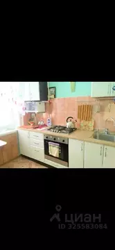 1-к кв. Москва Попутная ул., 4 (35.0 м)