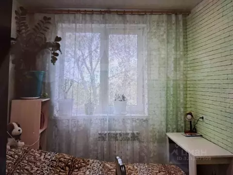 Комната Севастополь ул. Николая Музыки, 94А (10.0 м)