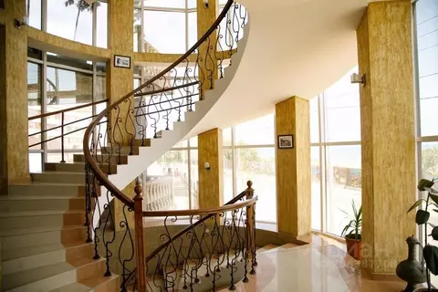 Комната Дагестан, Дербент ул. Х. Тагиева, 33В/1 (10.0 м)