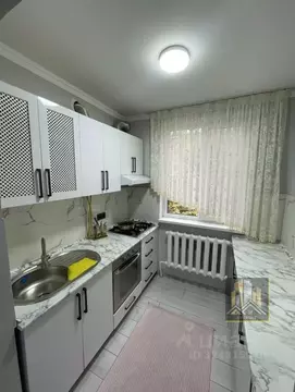 3-к кв. Татарстан, Казань ул. Павлюхина, 99б (75.0 м)