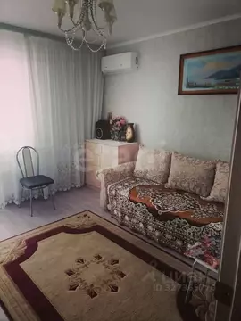 2-к кв. Краснодарский край, Анапа ул. Ленина, 231 (61.0 м)