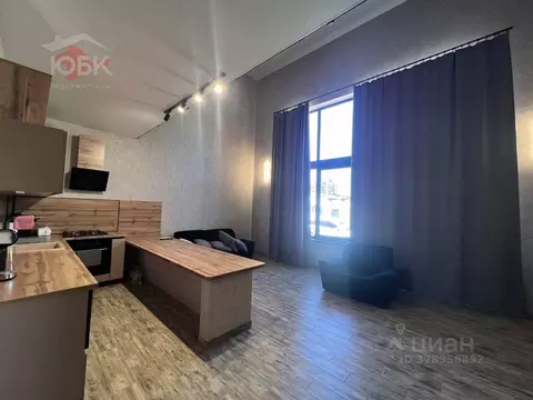 Дом в Крым, Евпатория ул. Перовской, 65 (68 м)