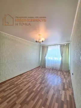 2-к кв. Башкортостан, Дюртюли ул. Назара Наджми, 23/1 (39.3 м)