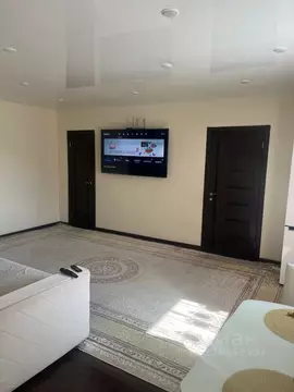 2-к кв. Красноярский край, Красноярск ул. Чайковского, 15 (43.0 м)