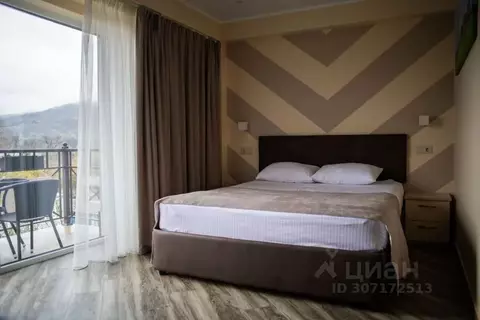 Комната Адыгея, Майкопский район, Даховская ст-ца ул. Горького (25.0 ...