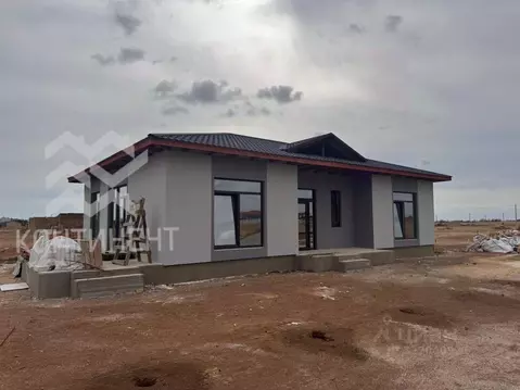 Дом в Крым, Евпатория Яшлык жилмассив, 173 (141 м)