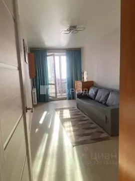 3-к кв. Новосибирская область, Новосибирск ул. Забалуева, 70 (61.0 м)