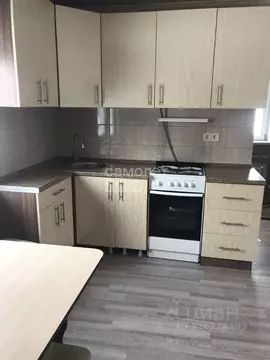 Дом в Алтайский край, Барнаул городской округ, с. Лебяжье ул. ...