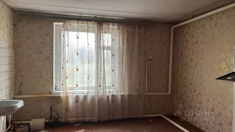 Помещение свободного назначения в Московская область, Луховицы ...