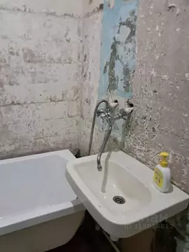 1-к кв. Белгородская область, Белгород ул. Шаландина, 13 (35.0 м)