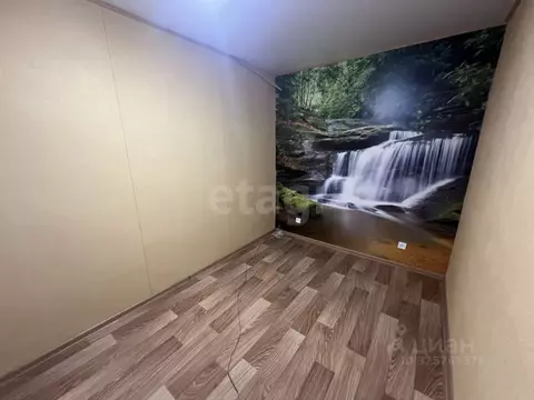 2-к кв. Коми, Ухта пос. Дальний, ул. Молодежная, 9 (41.9 м)