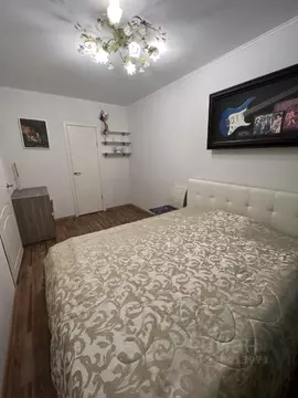 2-к кв. Москва ул. Архитектора Власова, 11К4 (43.0 м)