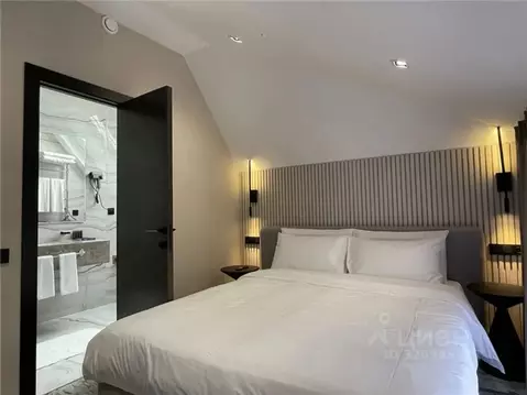 Комната Дагестан, Махачкала ул. Дахадаева, 23