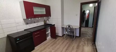 1-к кв. Московская область, Звенигород Одинцовский городской округ, ...