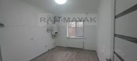 3-к кв. Адыгея, Майкоп Крестьянская ул., 358 (60.7 м)