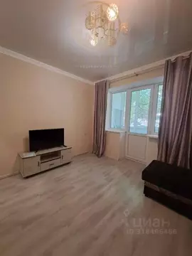 3-к кв. Ставропольский край, Пятигорск Пушкинская ул., 11 (65.0 м)