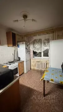 2-к кв. Ростовская область, Ростов-на-Дону Днепровский пер., 124д ...