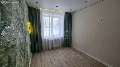 2-комнатная квартира: Ковров, улица Чкалова, 48/2 (50 м)