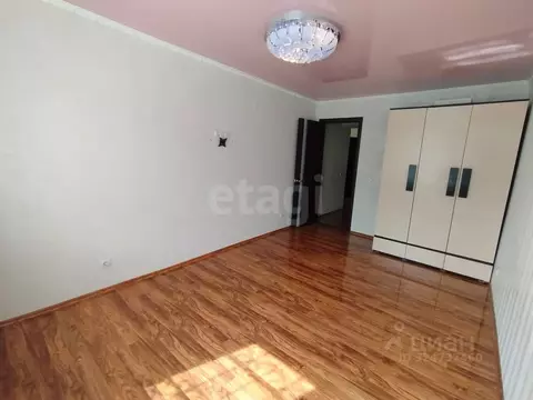 2-к кв. Саратовская область, Энгельс Степная ул., 55 (60.4 м)