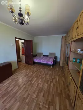 2-комнатная квартира: Тольятти, Ленинский проспект, 21 (45 м)