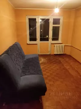 1-к кв. Московская область, Ивантеевка Пушкинский городской округ, ...
