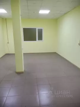 Офис в Московская область, Красногорск ул. Братьев Горожанкиных, 2 (28 ...