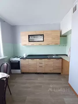 2-к кв. Москва ул. Маршала Федоренко, 16/2к1 (60.0 м)