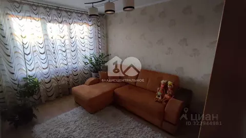 3-к кв. Новосибирская область, Новосибирск ул. Дуси Ковальчук, 28 ...