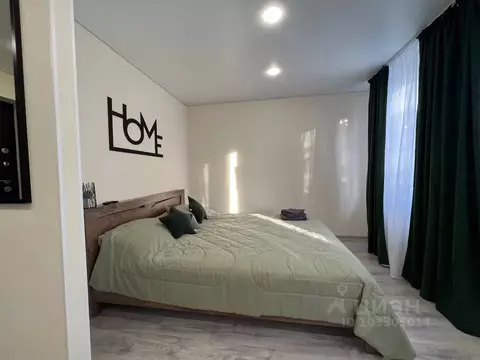 Комната Ямало-Ненецкий АО, Лабытнанги Обская ул., 67