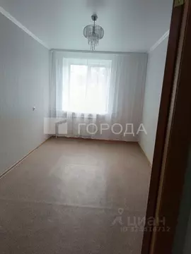 3-к кв. Алтайский край, Барнаул городской округ, Южный рп ул. ...