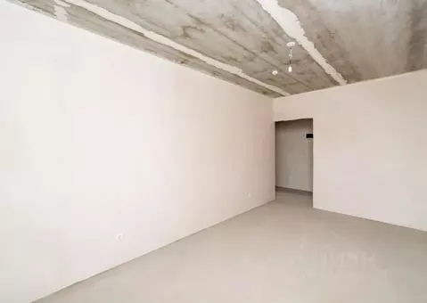 3-к кв. Ярославская область, Ярославский муниципальный округ, пос. ...