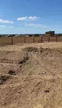 Участок в Крым, Сакский район, Суворовское с/пос, с. Лиманное  (6.0 ...