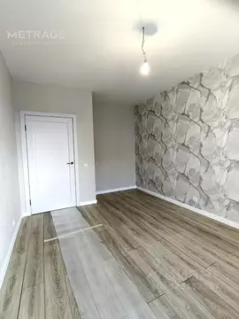 1-к кв. Новосибирская область, Новосибирский район, Краснообск рп, 3-й ...