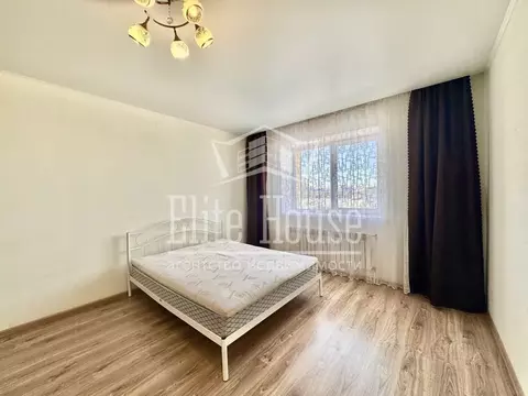 1-к кв. Калужская область, Калуга ул. Пухова, 31 (38.0 м)