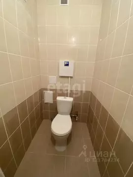 4-к кв. Ямало-Ненецкий АО, Новый Уренгой Строителей мкр, 4 (110.5 м)