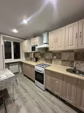 1-к кв. Татарстан, Казань ул. Серова, 35 (28.3 м)