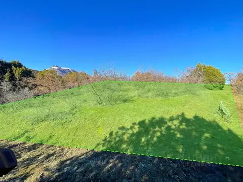 Участок в Крым, Алушта муниципальный округ, пос. Семидворье, Надежда ...