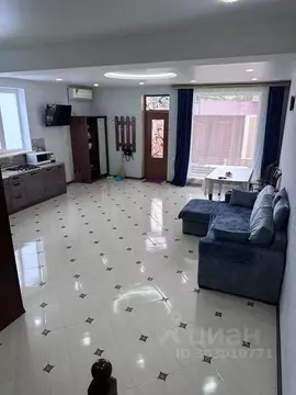 Дом в Дагестан, Махачкала Караман-6 мкр,  (120 м)