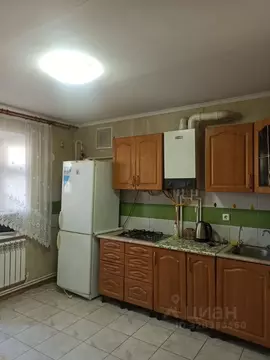 1-к кв. Татарстан, Зеленодольск просп. Строителей, 18Б (46.0 м)