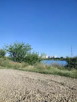 Участок в Адыгея, Тахтамукайский район, Старобжегокай аул ул. ...