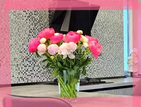 Коттедж в Самарская область, Самара ЖСК Горелый хут.,  (177 м)