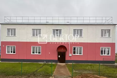 2-к кв. Костромская область, Кострома Первый кп, проезд Пыщугский, ...