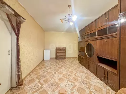 3-к кв. Псковская область, Псков Народная ул., 29 (56.4 м)