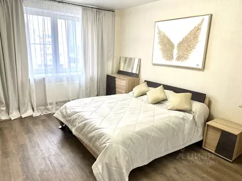 1-к кв. Санкт-Петербург, Санкт-Петербург, Сестрорецк ул. Воскова, 12 ...