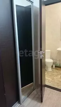 Студия Ростовская область, Ростов-на-Дону ул. Александра Печерского, 3 ...