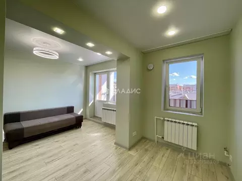 Студия Бурятия, Улан-Удэ ул. Москалева, 7 (24.7 м)