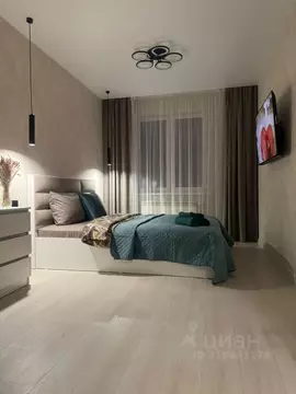 2-к кв. Алтайский край, Барнаул Промышленная ул., 6 (45.0 м)