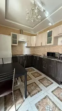 1-к кв. Московская область, Мытищи ул. Колпакова, 31 (41.0 м)