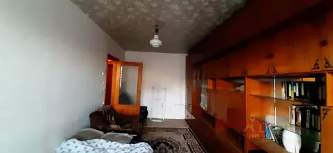 2-к кв. Ростовская область, Белая Калитва ул. Машиностроителей, 6/1 ...