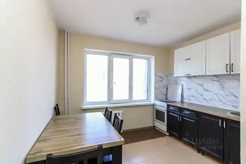 2-к кв. Тюменская область, Тюмень ул. Газовиков, 22 (54.0 м)